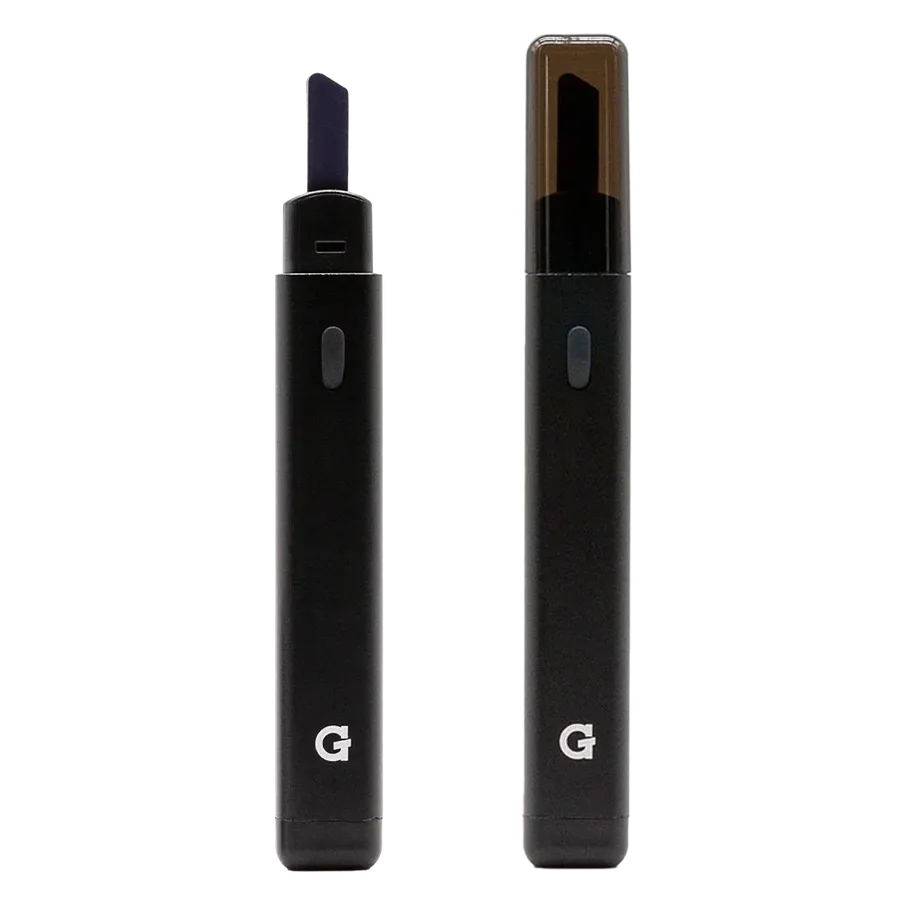 GPen MELT Hot Knife | 20 Count Display product image